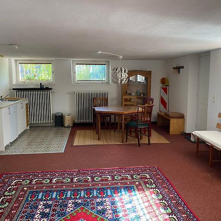 Airb33 Apartment Munich Privat With Little Terrace Esterno foto