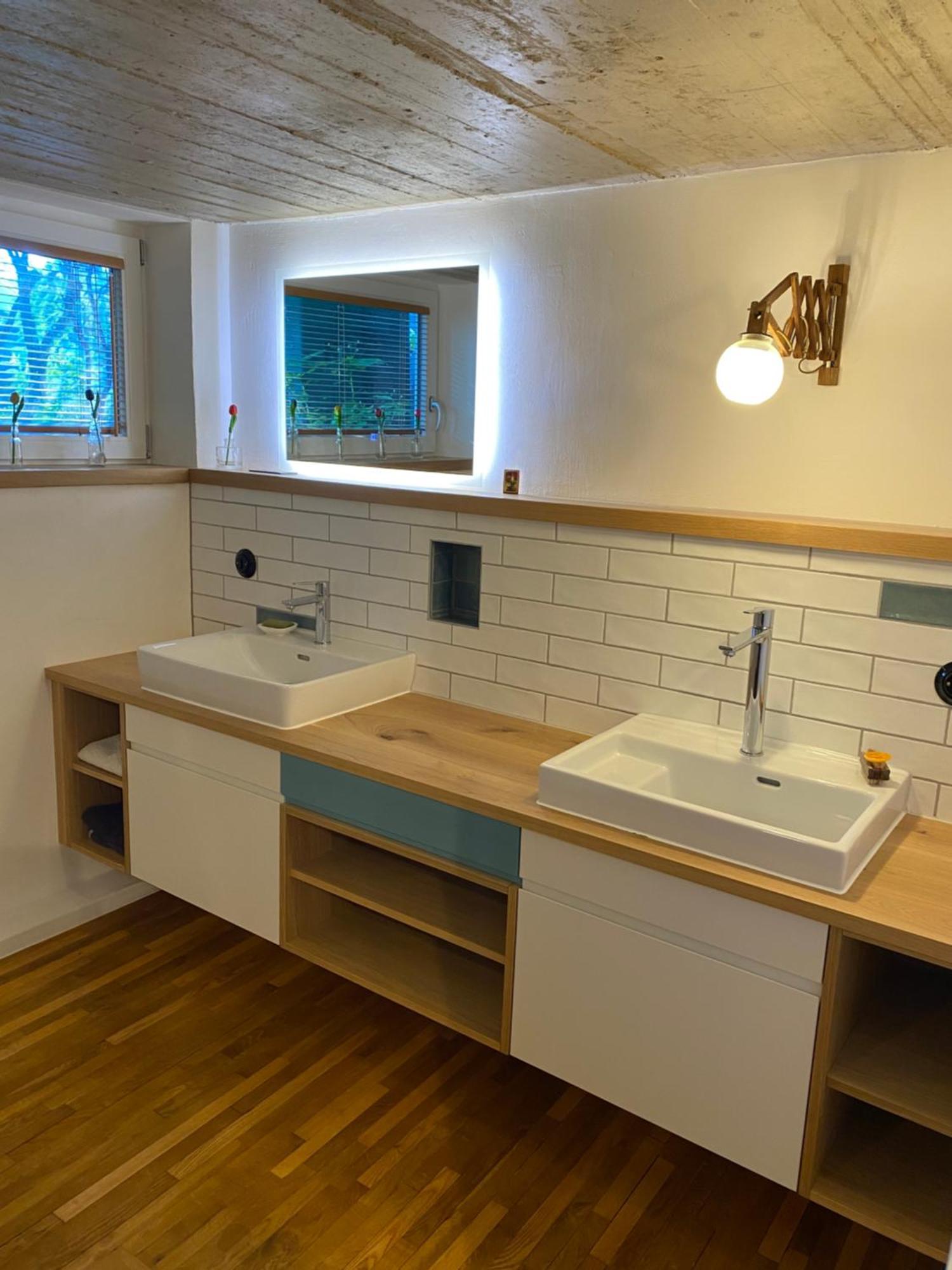 Airb33 Apartment Munich Privat With Little Terrace Esterno foto